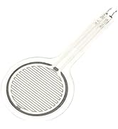 Force Sensitive Resistor, Fixed Resistors Single Resistors Thin Film Pressure Sensor Flexible Sen...