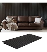 Coolfat Acoustic Panels,Soundproof Wall Panels,Self Adhesive Sound Dampening Panel for Ceiling,3D...