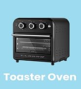 Toaster
