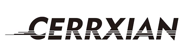 CERRXIAN