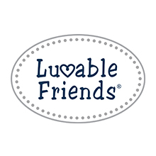 Luvable Friends, baby clothes, baby essentials, baby bodysuits, baby pants, baby basics, newborn