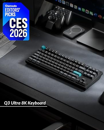 https://m.media-amazon.com/images/S/aplus-media-library-service-media/05cf3712-9b5c-452b-8133-6905f7da3107.__CR0,0,1598,2000_PT0_SX362_V1___.png