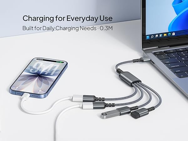 USB_SPLIIRT_1_in_4_out_MP_A+_(4).jpg