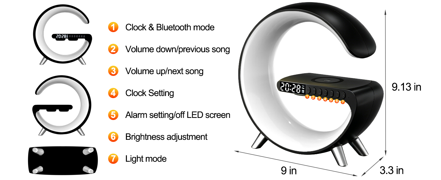 govee lights