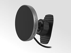 cars accessories type cable carga rapida men women interior cellphone multiple ports port chargers