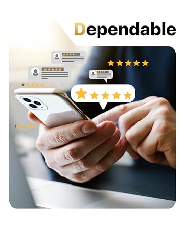 https://m.media-amazon.com/images/S/aplus-media-library-service-media/1795ffc2-0820-4e61-ba97-b0983c7fe2cc.__CR0,0,600,751_PT0_SX362_V1___.jpg