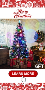 https://m.media-amazon.com/images/S/aplus-media-library-service-media/83db0bdd-1881-451c-839f-ce13073b71b5.__CR0,0,150,300_PT0_SX150_V1___.jpg