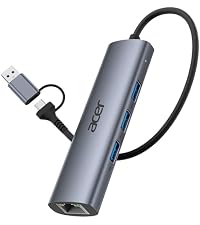https://m.media-amazon.com/images/S/aplus-media-library-service-media/998cea18-e43e-4082-a9c2-d5eeb07491a1.__AC_SR200,225___.jpg