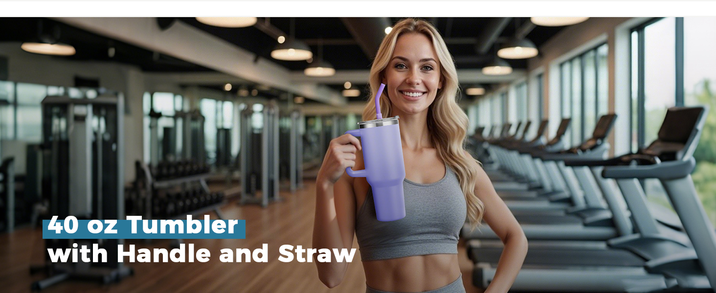 insulated tumblers