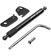 OTUAYAUTO Truck Tailgate Assist Shock - Replacement for 2015-2023 F150 Ford Tailgate Lift Trunk G...