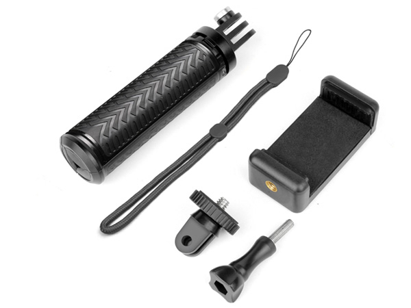 gopro mini selfie stick