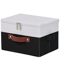 https://m.media-amazon.com/images/S/aplus-media-library-service-media/4eb1a142-e727-45a8-9419-a4ee9b9d3a8d.__CR0,0,400,450_PT0_SX200_V1___.jpg