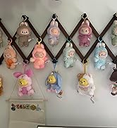 wooden hat rack