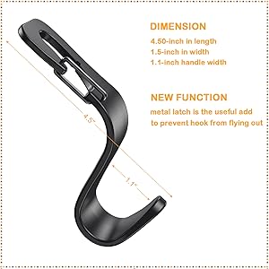 car accessories