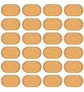 Kimihome Bunion Cushion Pads - FSA or HSA eligible - 24 Count Bunion Pain Protectors to Wear with...