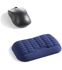 https://m.media-amazon.com/images/I/31d-Xf9JGBL.__AC_SR200,225___.jpg