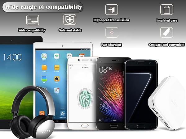 type c to micro usb adapter usb c to micro usb adapter connector micro usb adapter