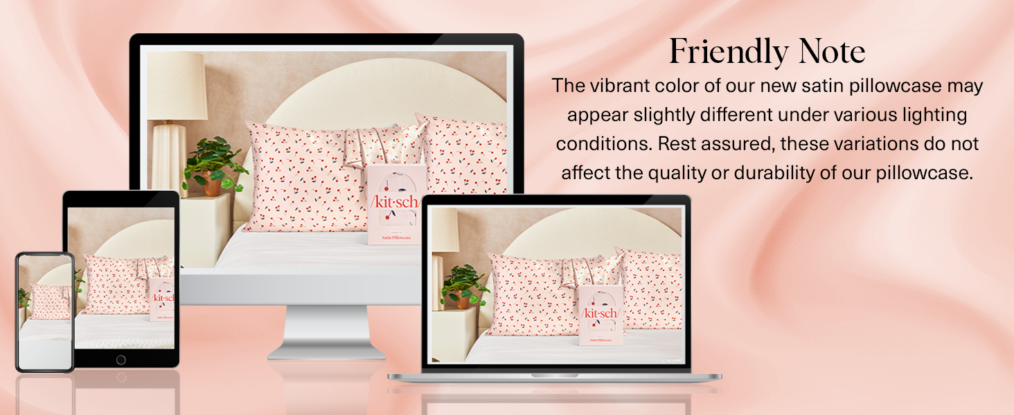 mulberry soft curls cool things buy teens cherry pillowcase skin care zipper cozy sheets hair room