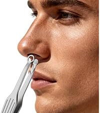 https://m.media-amazon.com/images/S/aplus-media-library-service-media/ba57f4a8-d740-4f40-9ea7-3c85f7eefe93.__AC_SR200,225___.jpg