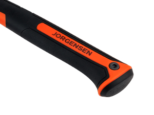 jorgensen hammer