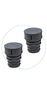 https://m.media-amazon.com/images/S/aplus-media-library-service-media/bc9eb3eb-b599-45ae-84d7-d05b00e43873.__CR0,0,625,1250_PT0_SX150_V1___.png