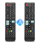 for samsung tv remote