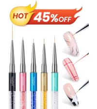 https://m.media-amazon.com/images/S/aplus-media-library-service-media/3d172d28-b544-4be3-a526-6bc9d539fff4.__AC_SR200,225___.png