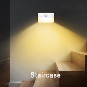 night light