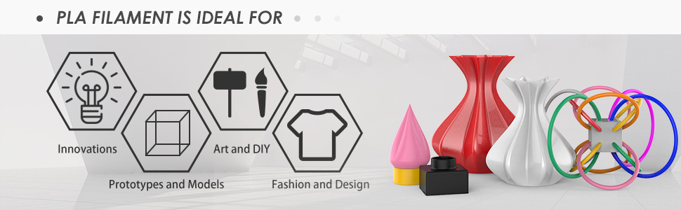 printer filament