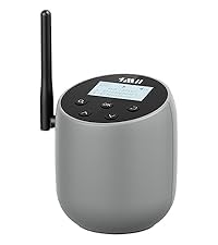 https://m.media-amazon.com/images/S/aplus-media-library-service-media/8102a7f1-074c-459b-be66-41acb0b058bc.__AC_SR200,225___.jpg