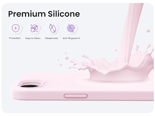 case iphone SE4