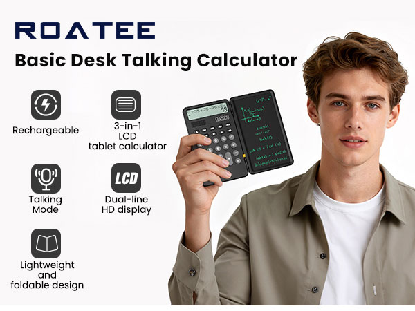 calculatordeskaccessoriessuppliesdeskaccessoriescuteofficeaccessorieswallcalendardeskaccessories