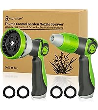 https://m.media-amazon.com/images/S/aplus-media-library-service-media/7c6bb010-ff00-4b99-bc85-658d05ae2c96.__CR0,656,1500,1688_PT0_SX200_V1___.jpg