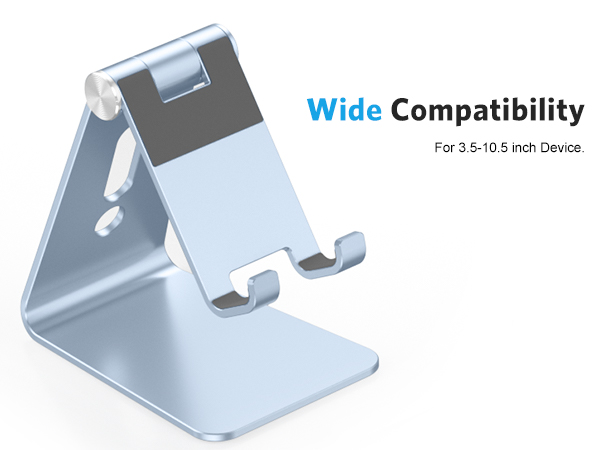 phone holder