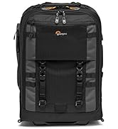 Lowepro Camera & Photo RLX 450 AW II, Grey
