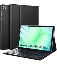 https://m.media-amazon.com/images/I/41InUCr%2BxKL.__AC_SR200,225___.jpg