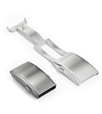 https://m.media-amazon.com/images/S/aplus-media-library-service-media/b6bcb2e3-3a03-427a-bbd7-c3b5ef0bed7a.__CR89,0,1422,1600_PT0_SX200_V1___.jpg