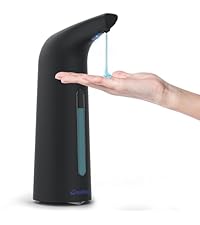 https://m.media-amazon.com/images/S/aplus-media-library-service-media/40edcd33-2f6e-460e-a161-d5bdda3bed0d.__AC_SR200,225___.jpg