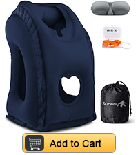 https://m.media-amazon.com/images/S/aplus-media-library-service-media/324f1cb5-e666-4c46-9b98-c166ca35c23d.__CR0,0,200,225_PT0_SX200_V1___.jpg