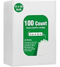 https://m.media-amazon.com/images/I/41VOwcuHepL.__AC_SR200,225___.jpg