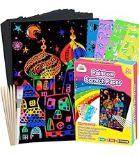 https://m.media-amazon.com/images/S/aplus-media-library-service-media/9b5da75d-14c0-4c2f-86e3-20dab4ebc872.__AC_SR200,225___.jpg