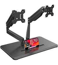 https://m.media-amazon.com/images/S/aplus-media-library-service-media/1322fe8d-d8da-4a27-bd6f-f599bfe8616f.__AC_SR200,225___.jpg