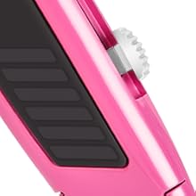 Utility Knife