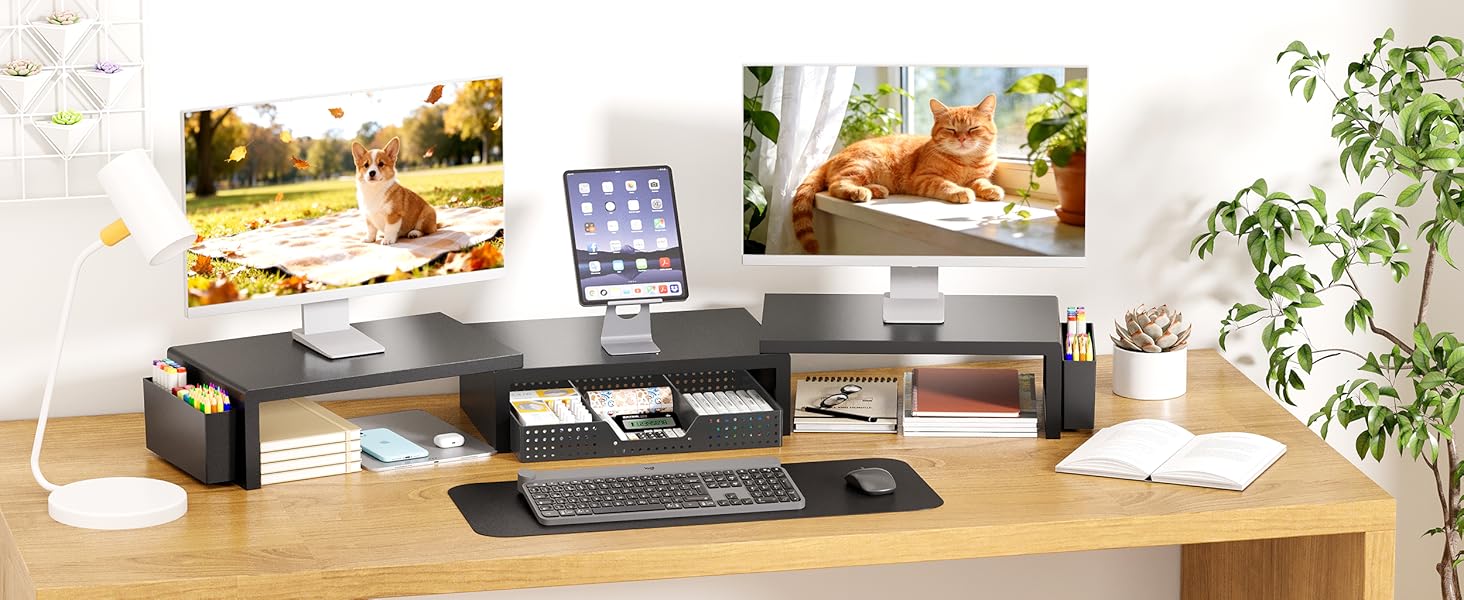 aplus content image
