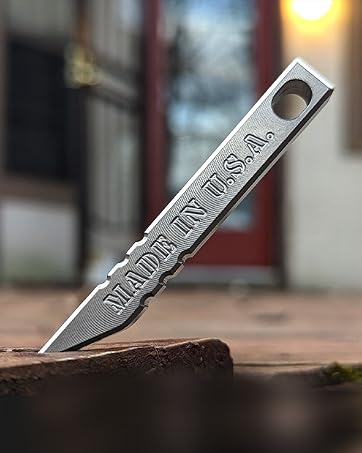 https://m.media-amazon.com/images/S/aplus-media-library-service-media/74ac7bfd-adf6-405b-ad6f-983046e8639e.__CR0,0,495,619_PT0_SX362_V1___.jpg