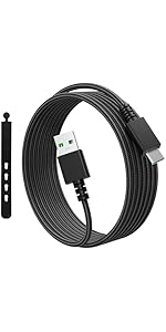 https://m.media-amazon.com/images/I/51nsTqFJPyL.__AC_SR150,300___.jpg