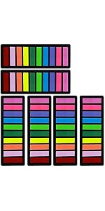 https://m.media-amazon.com/images/S/aplus-media-library-service-media/8209a52c-43c0-4991-998e-bb765526ad7e.__AC_SR150,300___.jpg