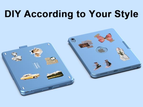 ipad a16 case with keyboard ipad a16 keyboard case ipad 11th generation case with keyboard ipad 10th