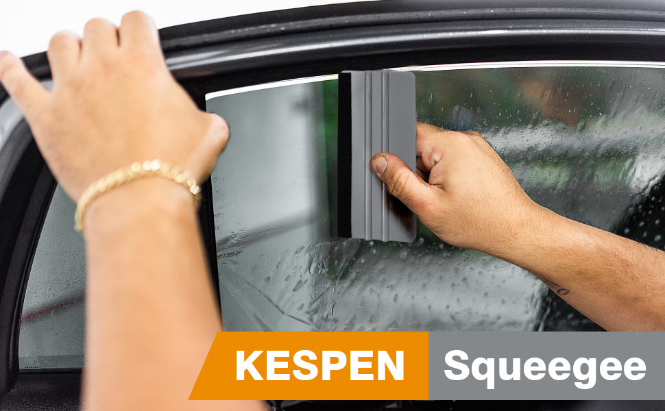 for car glass