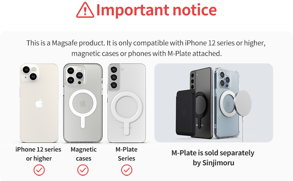 mobile phone stand phone ring holder spigen phone back holder grip magsafe case phone ring